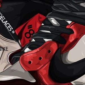 Meet your Posher, Sergio